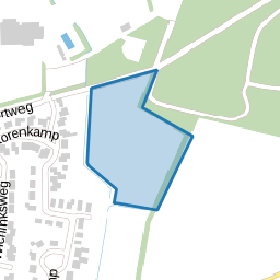 Perceel DPV00-E-3489