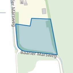 Perceel DPV00-E-3492