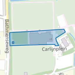 Perceel DPV00-E-3493