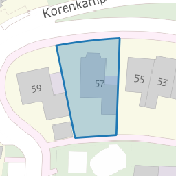 Perceel DPV00-E-3500