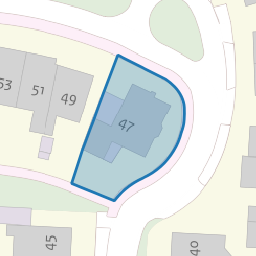 Perceel DPV00-E-3501