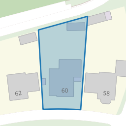 Perceel DPV00-E-3503