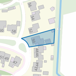 Perceel DPV00-E-3506