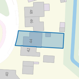 Perceel DPV00-E-3509