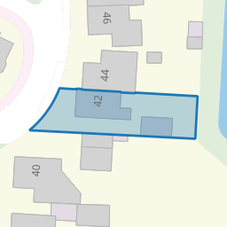 Perceel DPV00-E-3510