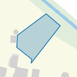 Perceel DPV00-E-3516