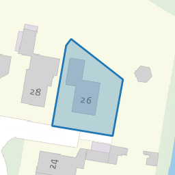 Perceel DPV00-E-3518