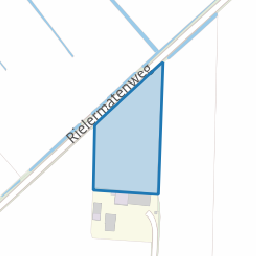 Perceel DPV00-E-3522