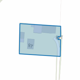 Perceel DPV00-E-3523