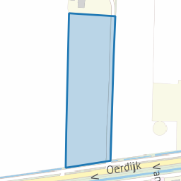 Perceel DPV00-E-3524