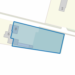 Perceel DPV00-E-3525