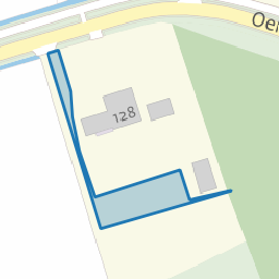 Perceel DPV00-E-3527