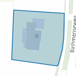 Perceel DPV00-E-3529