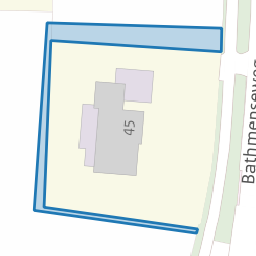 Perceel DPV00-E-3530