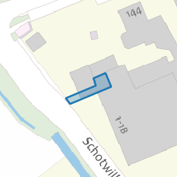 Perceel DPV00-E-3531