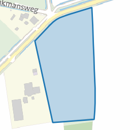 Perceel DPV00-E-3533