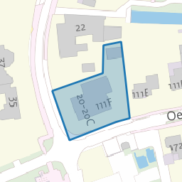 Perceel DPV00-E-3535