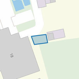 Perceel DPV00-E-3538