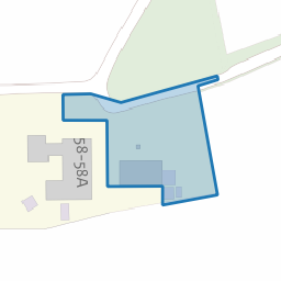 Perceel DPV00-E-3541