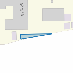 Perceel DPV00-E-3542