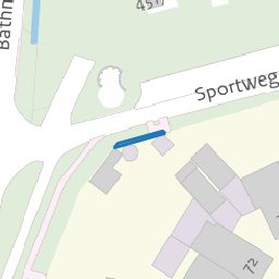 Perceel DPV00-E-3544