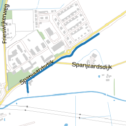 Perceel DPV00-E-3561