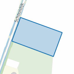 Perceel DPV00-E-3565