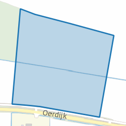 Perceel DPV00-E-3566