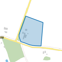 Perceel DPV00-E-3567