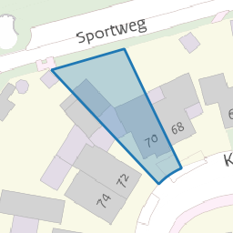 Perceel DPV00-E-3568