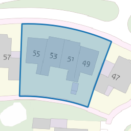 Perceel DPV00-E-3575