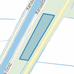 Perceel DPV00-E-3582