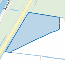 Perceel DPV00-E-3584