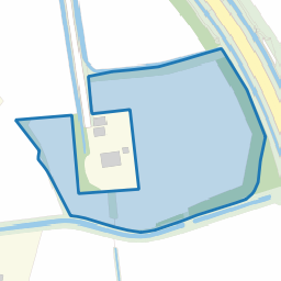 Perceel DPV00-E-3589