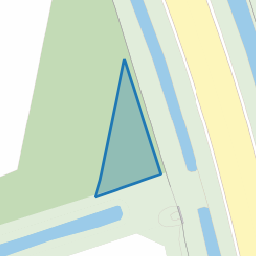 Perceel DPV00-E-3590