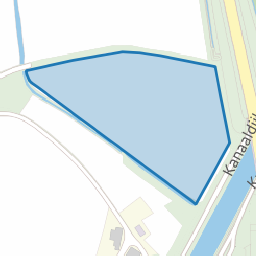 Perceel DPV00-E-3592