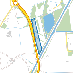 Perceel DPV00-E-3595