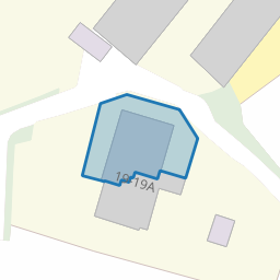 Perceel DPV00-E-3597