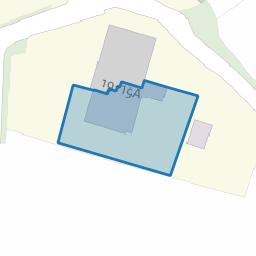 Perceel DPV00-E-3598