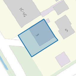 Perceel DPV00-E-3607