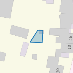 Perceel DPV00-E-3618