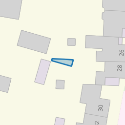 Perceel DPV00-E-3619