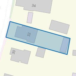 Perceel DPV00-E-3622