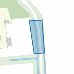 Perceel DPV00-E-3625