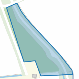 Perceel DPV00-E-3628