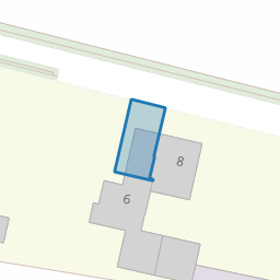 Perceel DPV00-E-3631