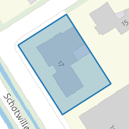 Perceel DPV00-E-3635