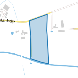 Perceel DPV00-E-3641