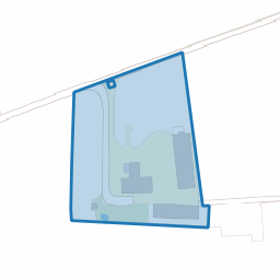 Perceel DPV00-E-3642