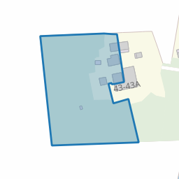 Perceel DPV00-E-3644